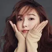 りつ