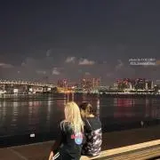 ピースの画像