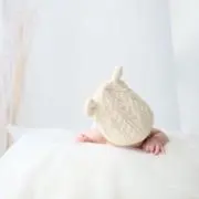 コタロー。の画像
