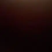 しー