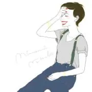 みー☺︎❤︎の画像