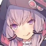 Sipsophilaの画像