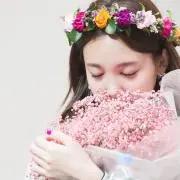 なよ
