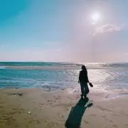 あっかーなの画像