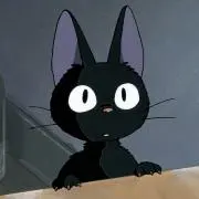 とたけけの画像