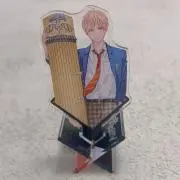 せらの画像