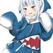 ぐらの画像
