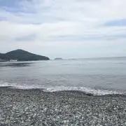 narachim2424の画像