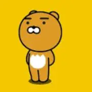 k❤︎の画像
