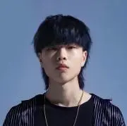 m.の画像