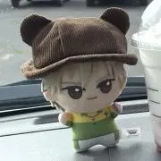 くらの画像