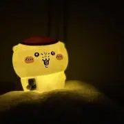 おさの画像