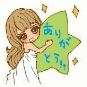 即購入OKです(^^)の画像