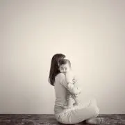 Yunの画像