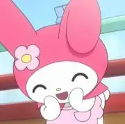 るるんの画像