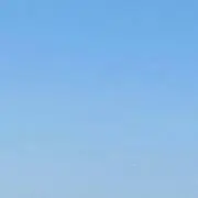 r_bの画像