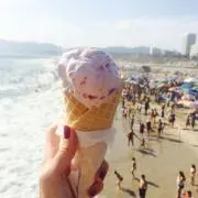 ⭐︎moco様専用⭐︎ete K18YG e_Grain ブレスレット（旧モデル