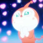 どきんちゃん