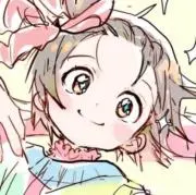 ぷりんの画像