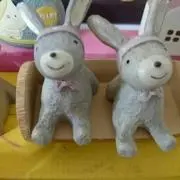 らむみん