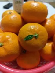 77mikanの画像