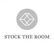 THE STOCK ROOMの画像