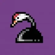 ユーカリ