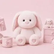 ゆきの画像