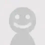 ながれぼしの画像