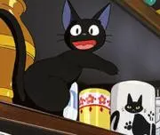 よちの画像