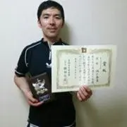 はるにぃ