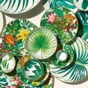 Mama2の画像