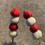 miniの画像