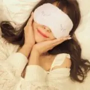 あおみの画像