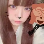 そふぃの画像