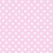 いぇおんの画像