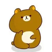 涼の画像
