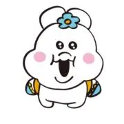 A.B.Cの画像