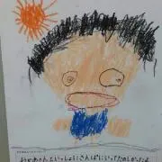 まめだいふくØプロフ読んで下さい