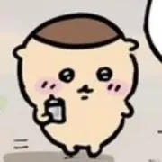 ちいかわ【購入前にプロフ必読❕】の画像