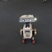 pi
