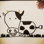 M・A・Sの画像