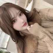 M!LK HERO 山中柔太朗 ふわふわ顔面クッション - メルカリ