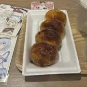 酒場亭の画像
