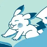じゃさっぷ