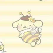 あみの画像