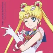ぴっぴ￨ω・)プロフ必読の画像