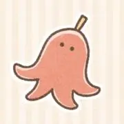 keyyyyの画像
