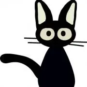 nano☆の画像