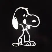 むっちゃんの画像